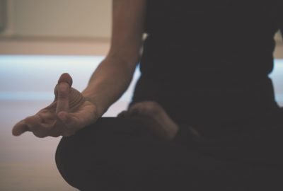 History Of Yoga