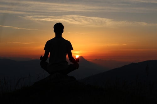 Mental Benefits Of Yoga