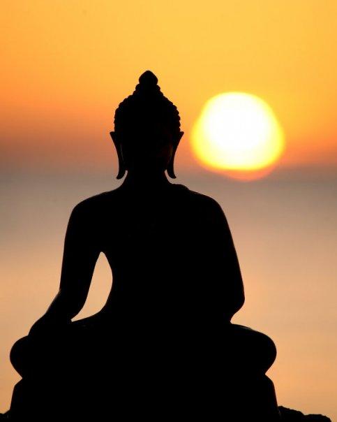 What Does Vipassana Meditation Mean