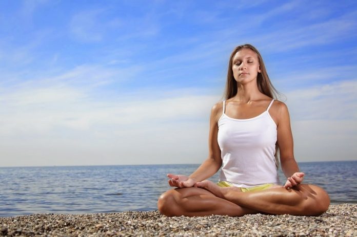 Ujjayi Pranayama Benefits To Our Health And Mind - 101YogaStudio