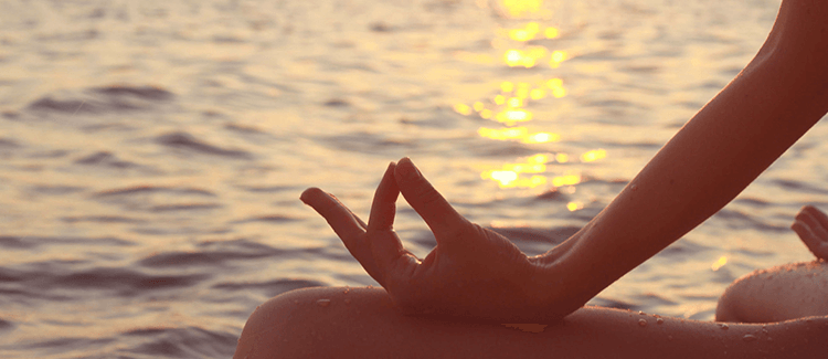 Benefits of Bhastrika Pranayama