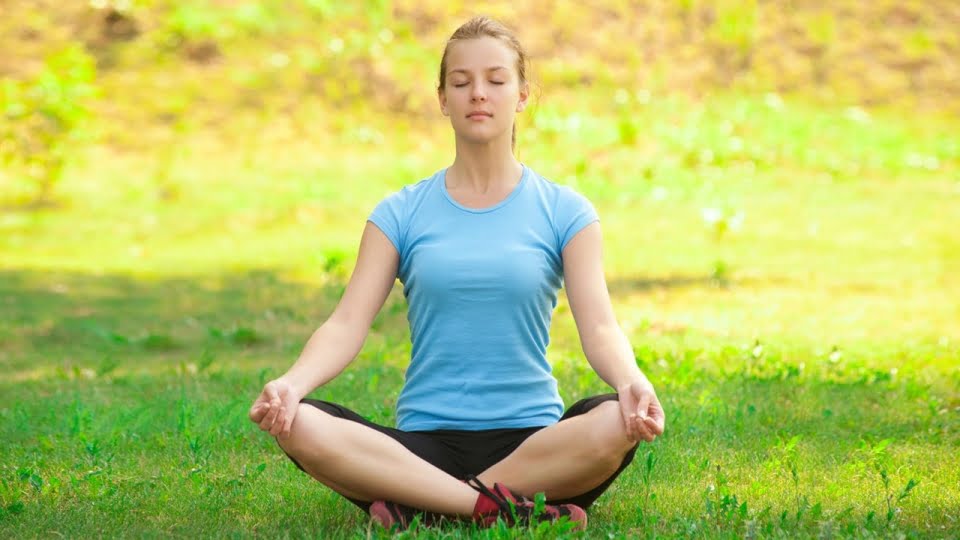 benefits of Bhastrika Pranayama