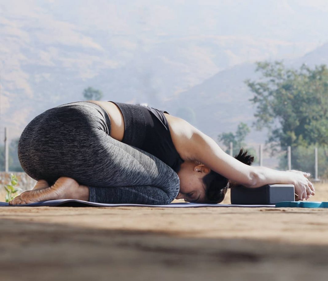 crossfit training apparel