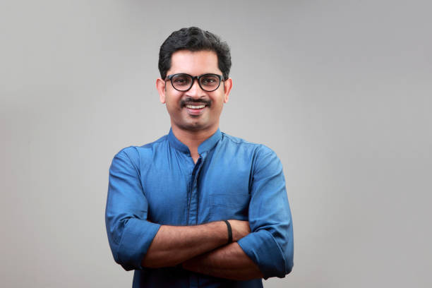 Rajesh Kumar