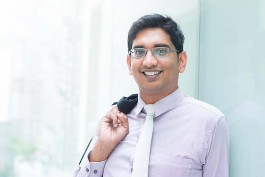 Rajiv Mehra
