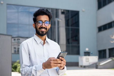 Rohan Malhotra