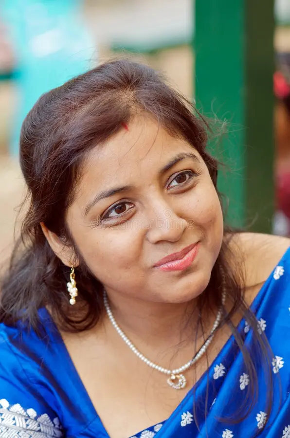 Shraddha