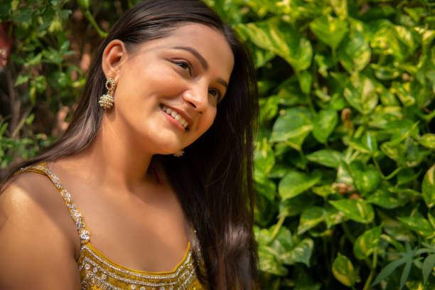 Ananya Mehta
