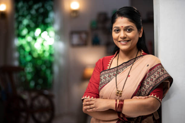 Anjali Verma
