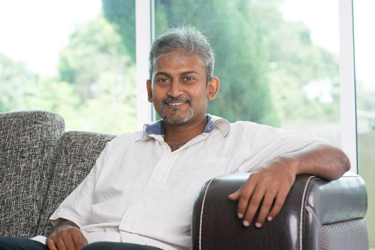 Arvind Malhotra