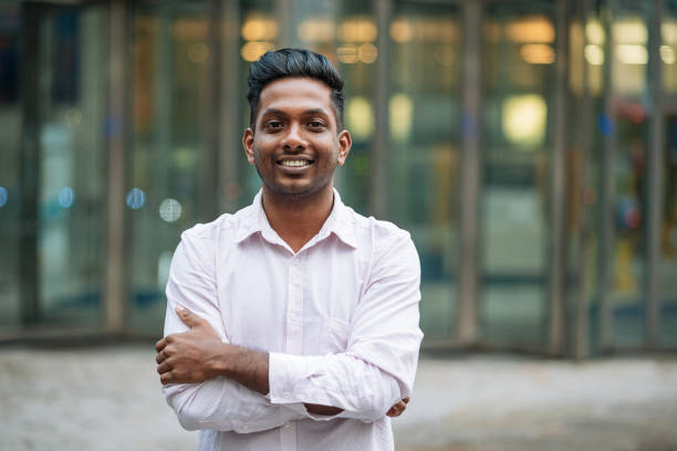 Kunal Sinha