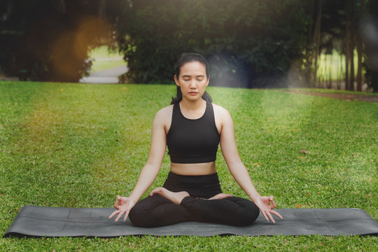 Mula Bandha