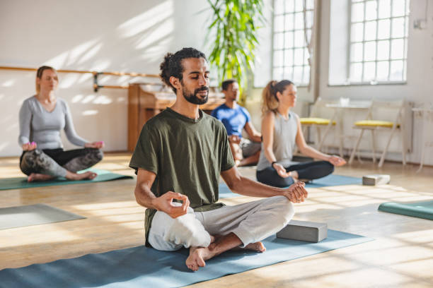 Stambhanakaraka Yoga