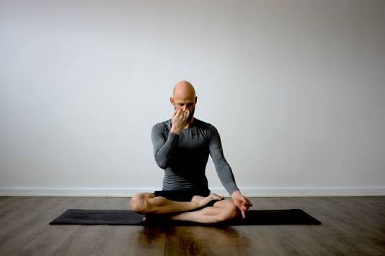 Precautions of Kumbhaka Pranayama
